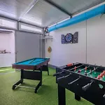 With Pool In 54890 Ferienhaus Dramalj