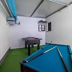 With Pool In 54890 Dramalj