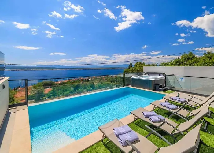 With Pool In 54890 Casa de Férias *