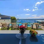 Nyaraló With Pool In 54890